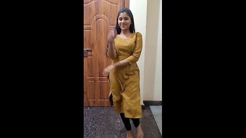 😘🔥Hot Indian stars 😍💦 Hot girl 💕😘 😘🔥Hot girl 💕😘Steamy hottie 😍💦Sexy girls 💦🥵Hot Bollywood actors