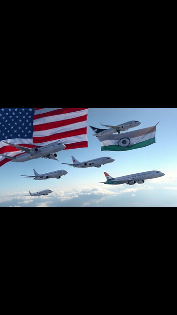 Apple is flying 5 planes filled with iPhones to avoid tariffs