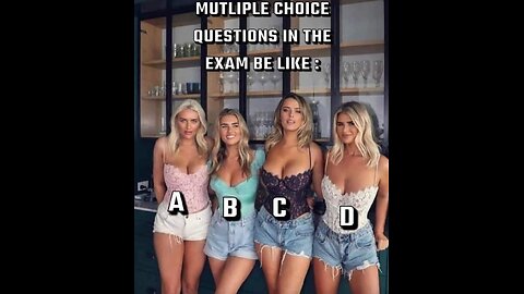 6425 Funny Laugh Out Loud Hilarious Memes Jokes Cartoons