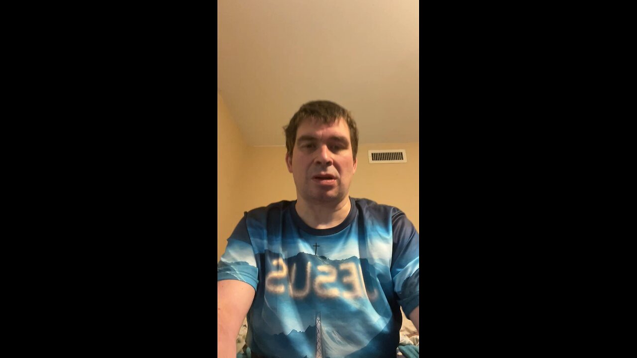 rest in peace Charlie Kirk