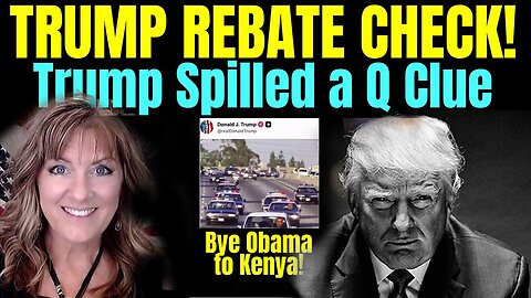 Melissa Redpill Update Today: "Melissa Redpill Important Update July 28, 2025"