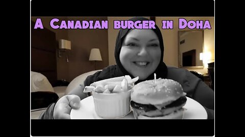 FF 20250806 Foodie Beauty Scams the Internet & It's OUR FAULT Live Reaction Chill with us