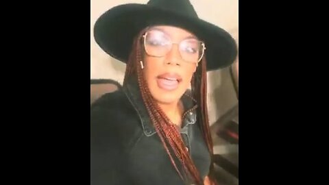 Rhona Bennett & Terry Ellis Still ‘En Vogue’! #rhonabennett #terryellis #envogue #fashion #trending