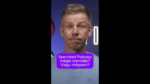 Mégis vagy mégsem?