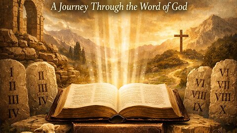 Statements of clarity and discernment: My Reflections.