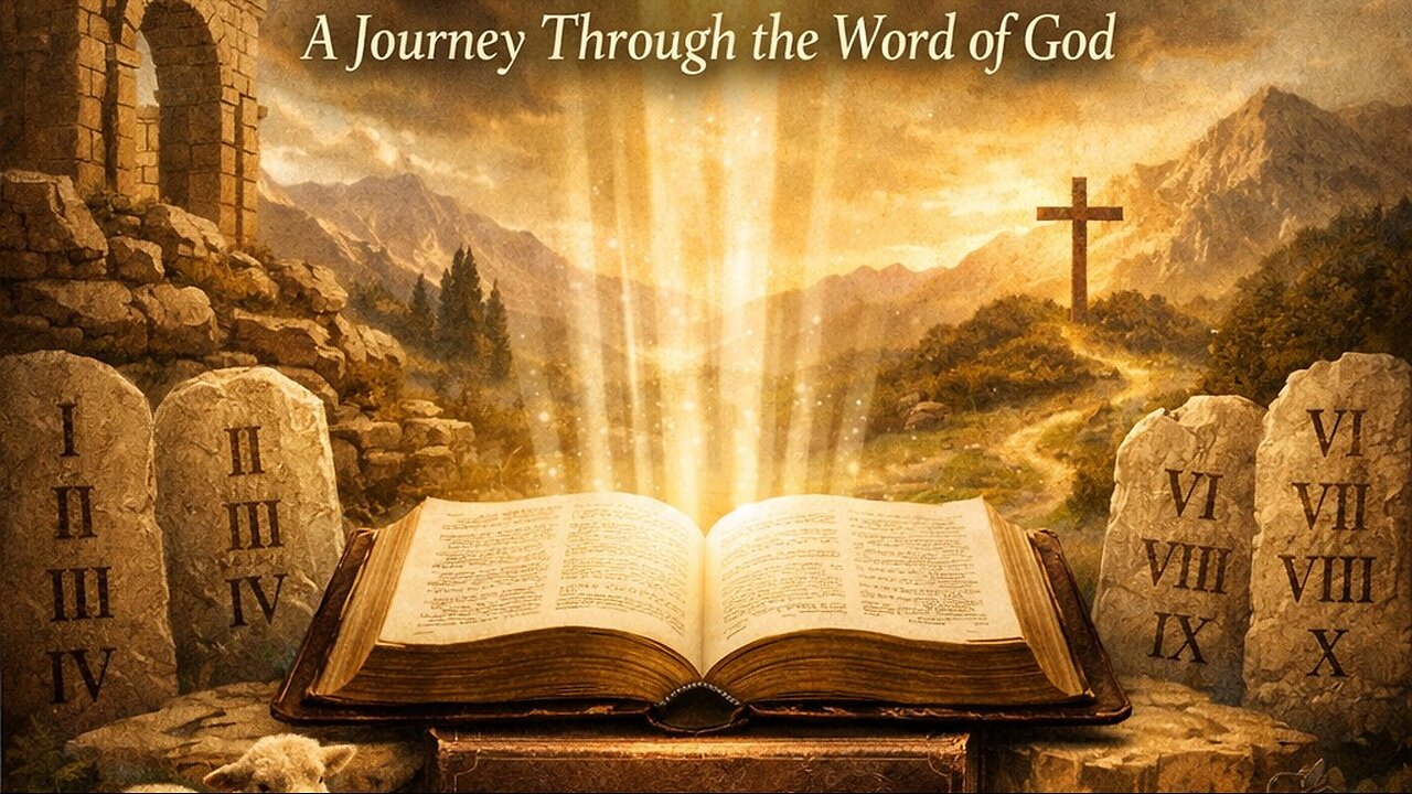 Statements of clarity and discernment: My Reflections.