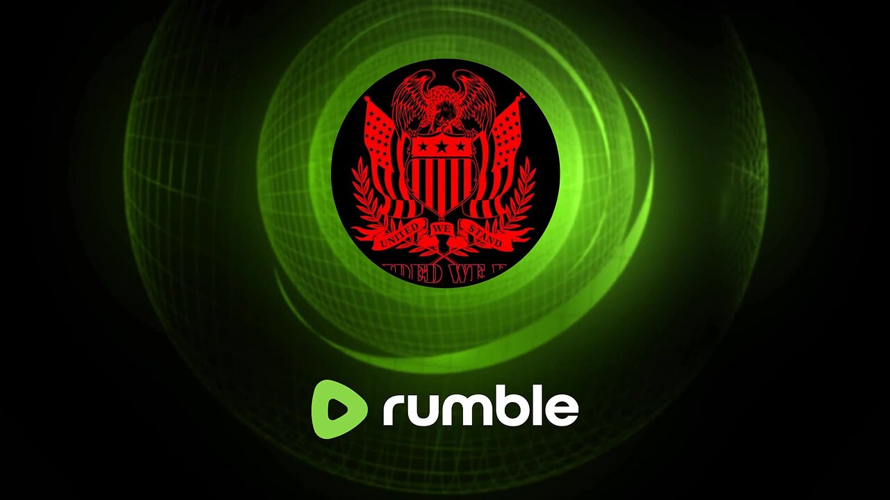 DAILY LIVE STREAM • GRINDING WATCH HOURS • Q&A/AMA