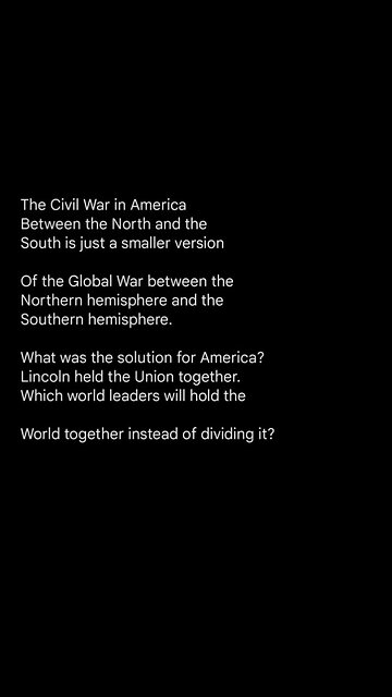 Will the real slim shady please stand up