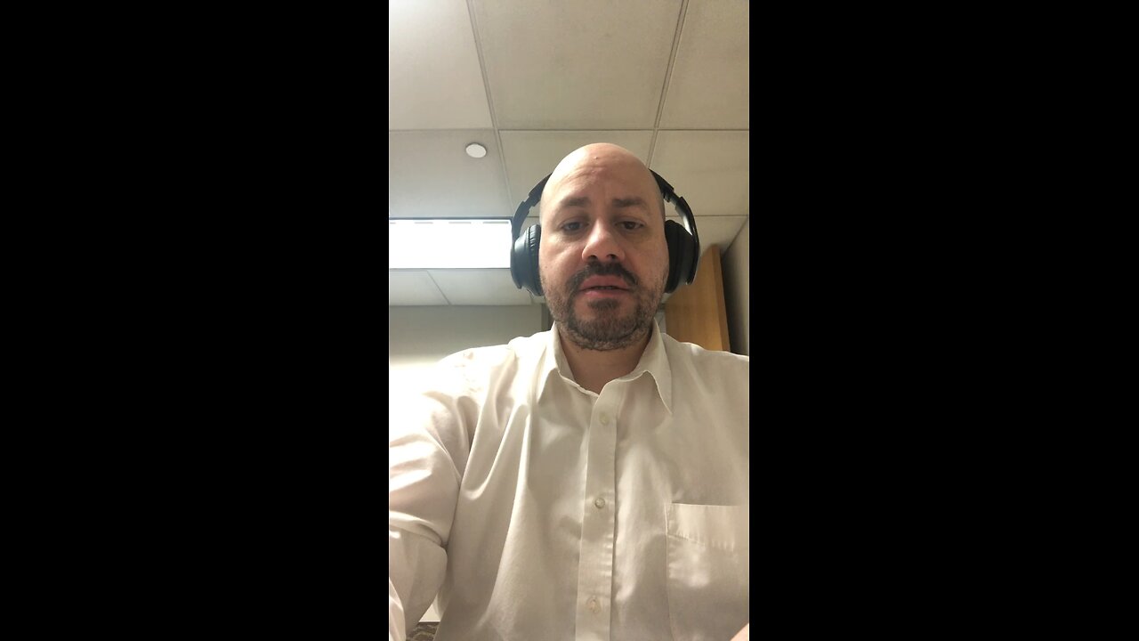 Stranger Things prediction