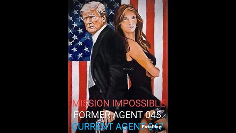 🇺🇸⚖️🇺🇸🗽🇺🇸🔒🇺🇸 MAKING AMERICA GREAT AGAIN!!! MISSION POSSIBLE!!!