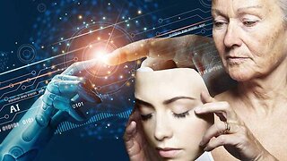 OUR TRANSHUMANISM RESEARCH TEAM IS CONFIRMING THE NANOTECH INSIDE PEOPLE'S BLOOD AND TISSUES