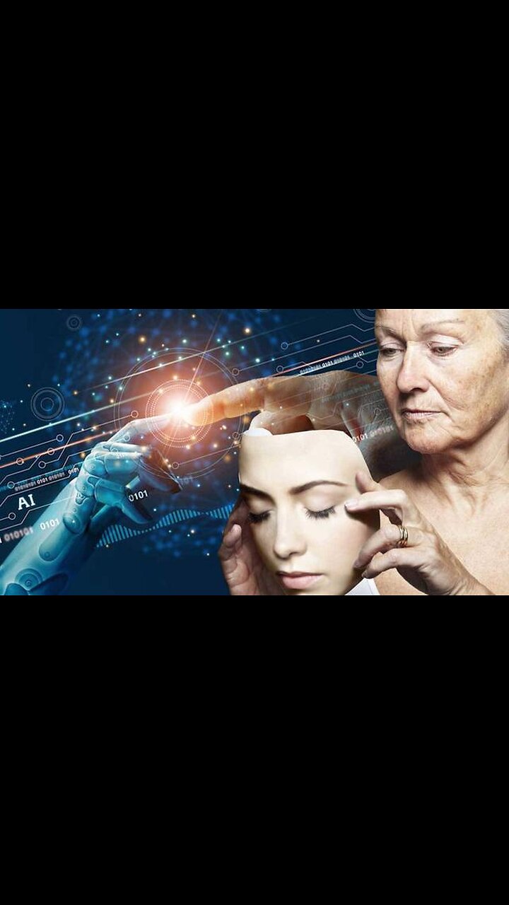 OUR TRANSHUMANISM RESEARCH TEAM IS CONFIRMING THE NANOTECH INSIDE PEOPLES BLOOD AND TISSUES