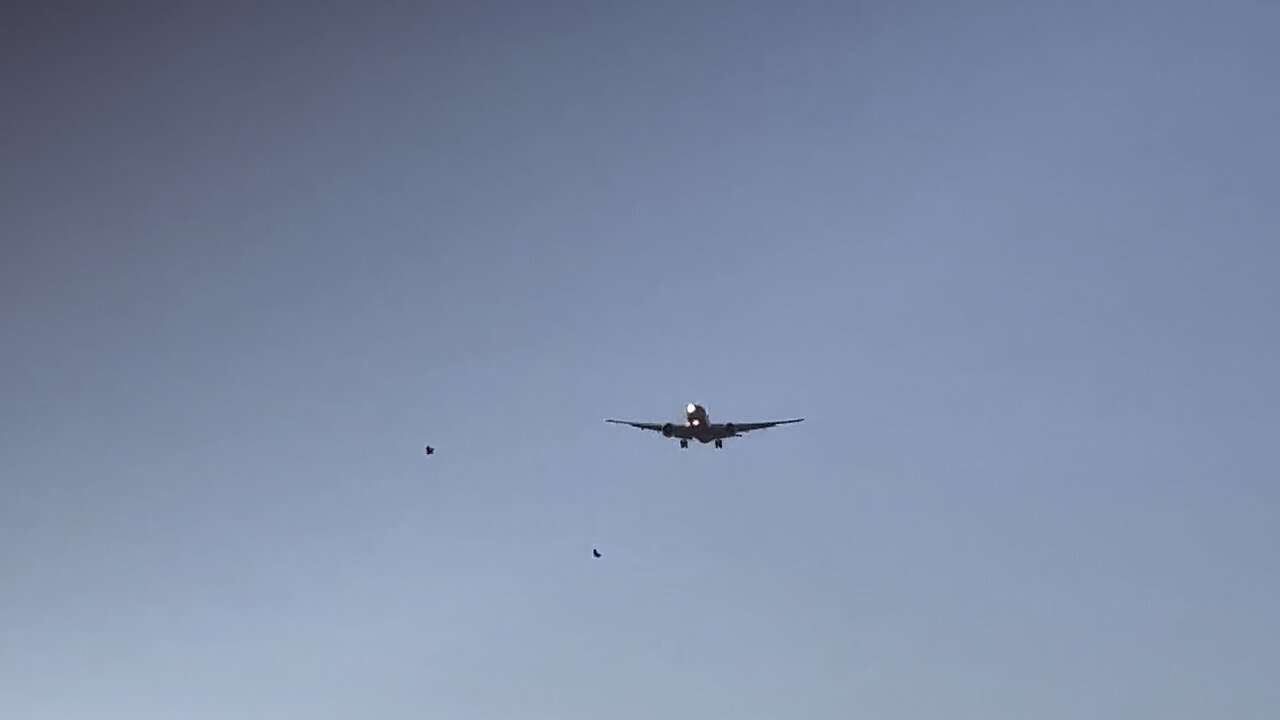 Plane!!!