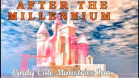 After The Millennium
