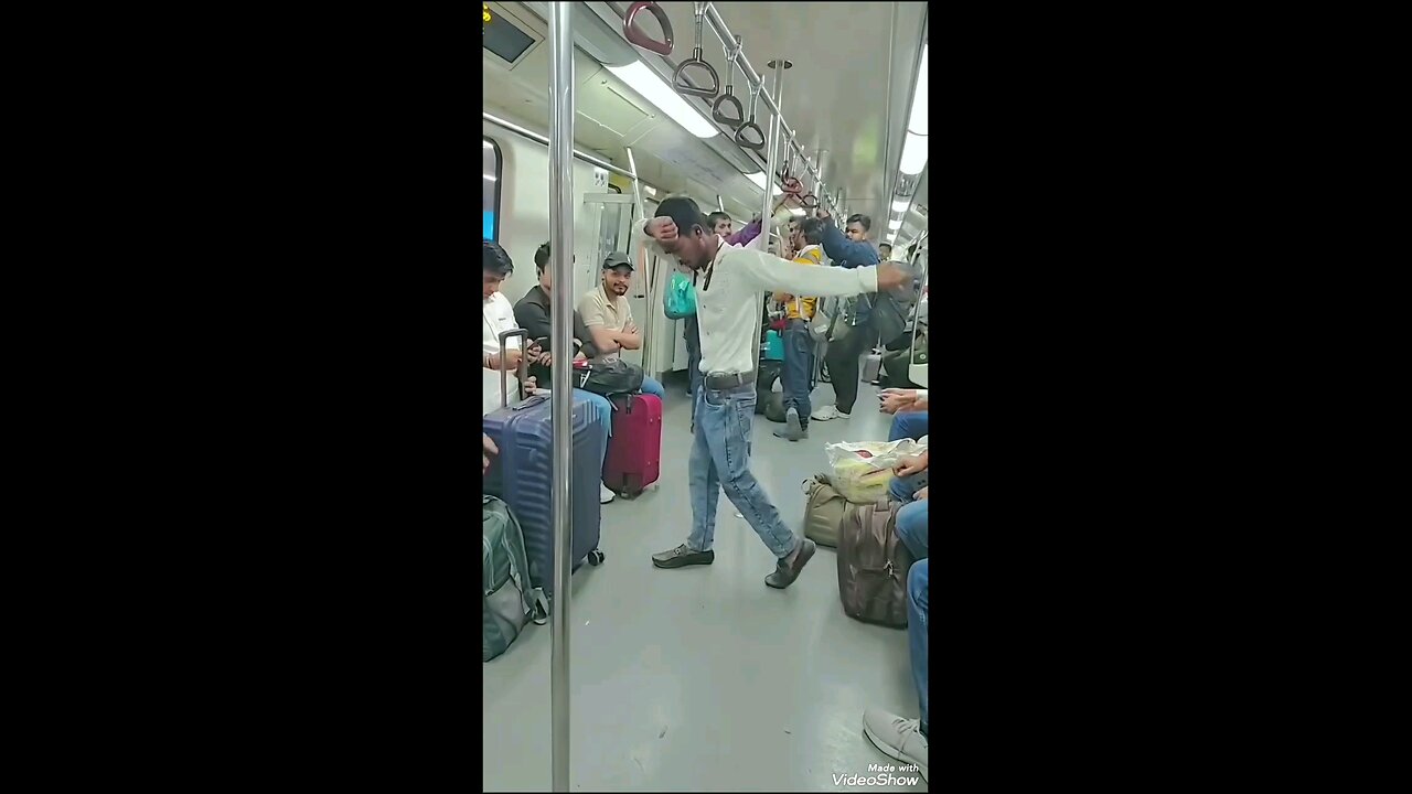 boys ka talent