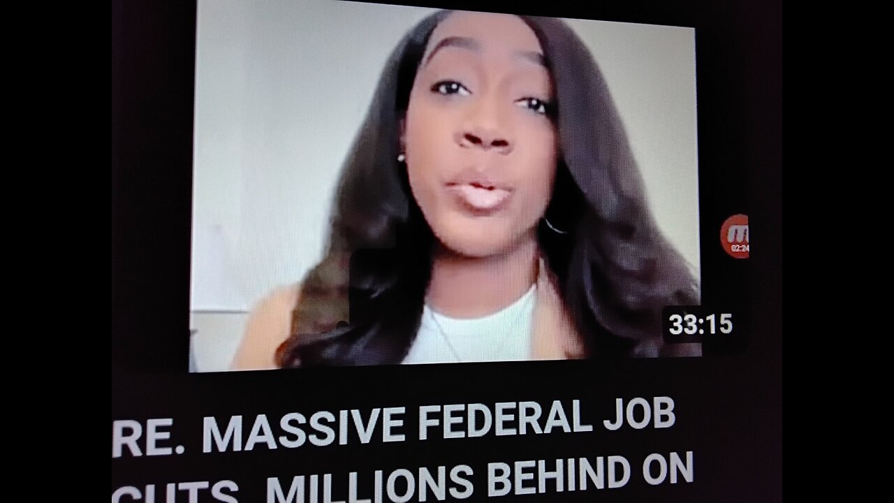 FEMINIST BITCHES ARE EVIL BASTARDS, SELLOUTS, & CORRUPT HOES!! THESE HEIFERS ARE EXPOSED WORLDWIDE!