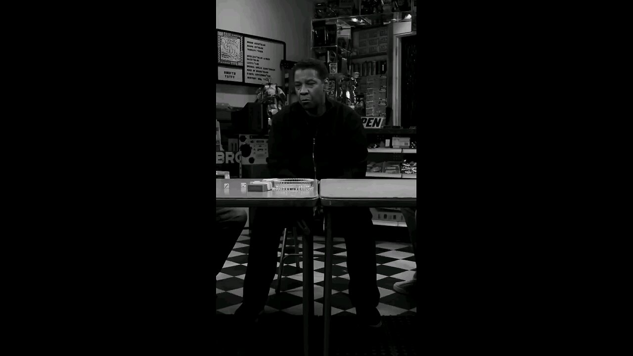 #facts, #DenzelWashington,