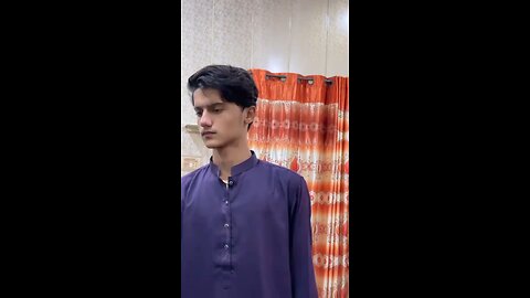 SRK