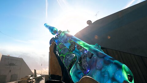 100+ Eliminations With The PP-919