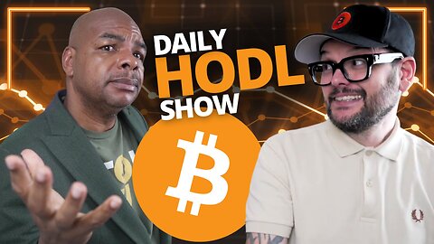 Companies Are Saving Cash in Bitcoin!!!