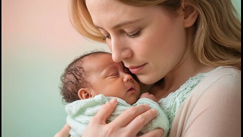 Breastfeeding Tips for New Moms: 5 Expert Strategies to Boost Milk & Comfort