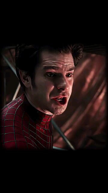 "Spider-Man: No Way Home to Secret Wars – Complete Breakdown"