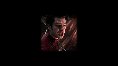 "Spider-Man: No Way Home to Secret Wars – Complete Breakdown"