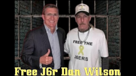THE KANSAS CONSERVATIVE CONNECTION LIVE TUESDAY @ 8PM CST
