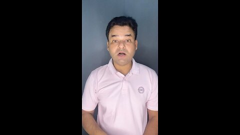Jab Bhi Mehman aaye 😂 #shorts #shortvideos #shortsfeed