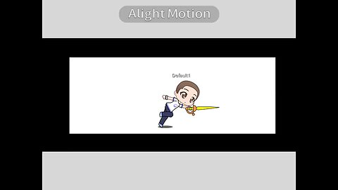 man going fast (kinda slow Edition)