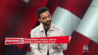 Ajinkya_Rahane’s_Startup_Journey__Investments_In_Hudle,_Oatey___Proxgy___CNBC_TV18