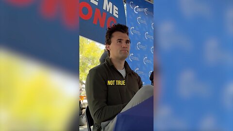 What CRT Really Means…