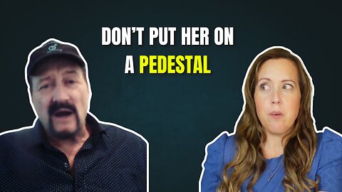 WHY Men are DONE! SHOCKING things women don't know about Men. . #mgtow