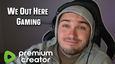 Sunday Funday | Call of Duty: Mobile