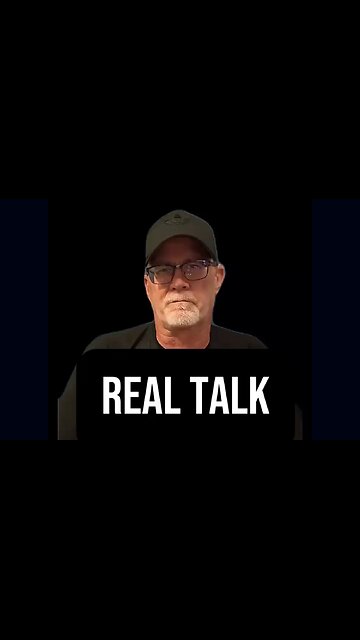 Real Talk #asl #deaf