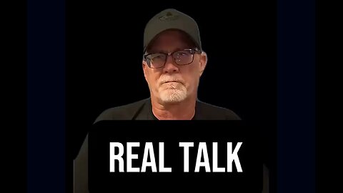 Real Talk #asl #deaf