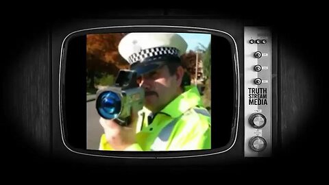 🚨⚠️THE DIGITAL ID PRISON THEY ARE BUILDING IS A NIGHTMARE CBDC ORWELLIAN CONTROL GRID - LINKS