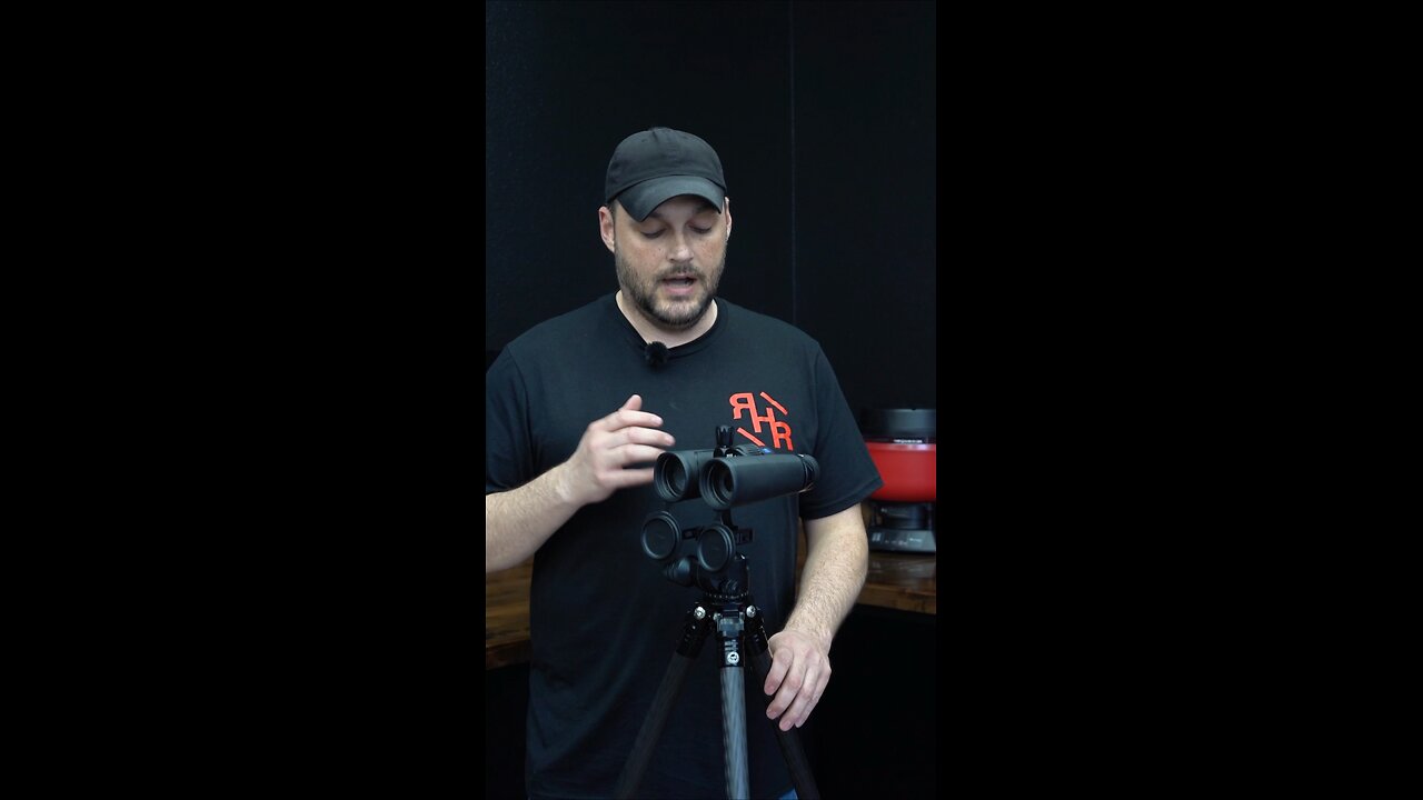 19% lighter and 21% shorter