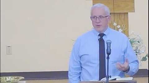 😭 Growing Through Grief Series! – Brand New Episode