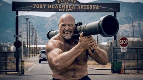 Breaking Exclusive! After Candace Owens Was Caught Red Handed, Falsely Claiming Congressman Mark Amodei Was Part Of A Secret TPUSA Meeting At Fort Huachuca, She Is Now Attempting To Flip The Script By Releasing A Blurred Document She Claims Proves Her Sou