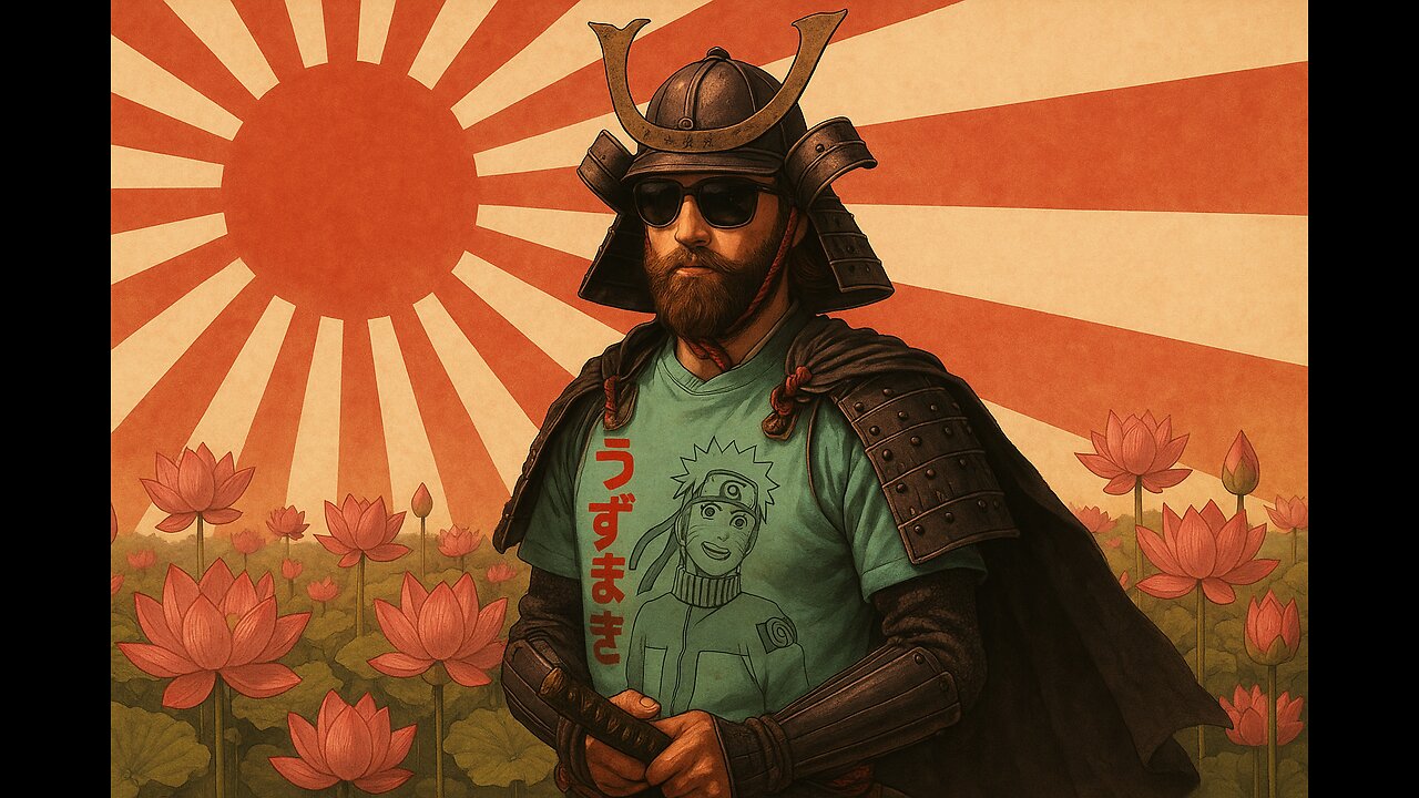 The Finals W/ xXFadedAngelXx