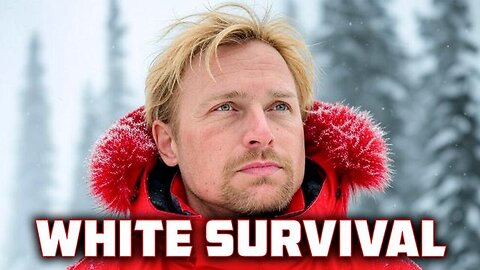 Will we Survive