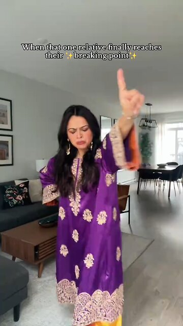 K11 | Tupac Hit Em Up Meme