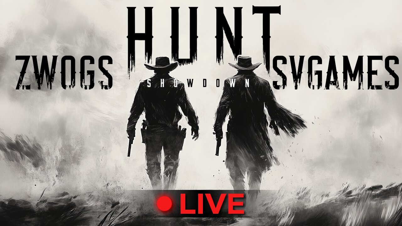 DUAL PC STUDIO TEST STREAM!