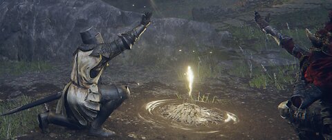 Elden Ring with Idiots