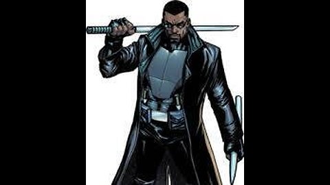 THE HEBREW ISRAELITE MEN ARE THE REAL LEGENDARY HEROES, MIGHTY CHAMPIONS, AND RENOWNED WARRIORS!!!