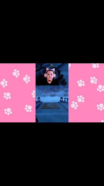 I Literally Called My Own Death