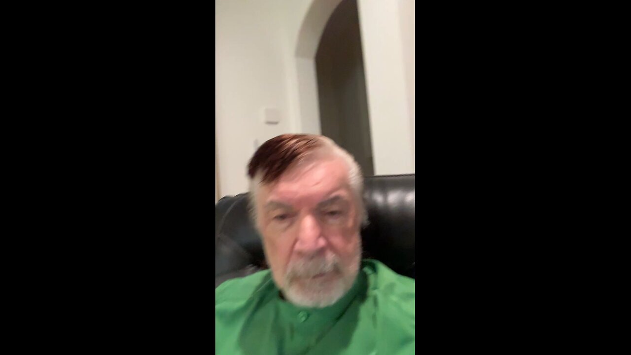 Join Me LIVE in 30mins..! 11am cst..! Facebook, Rumble, YouTube & X #DrMMBooks