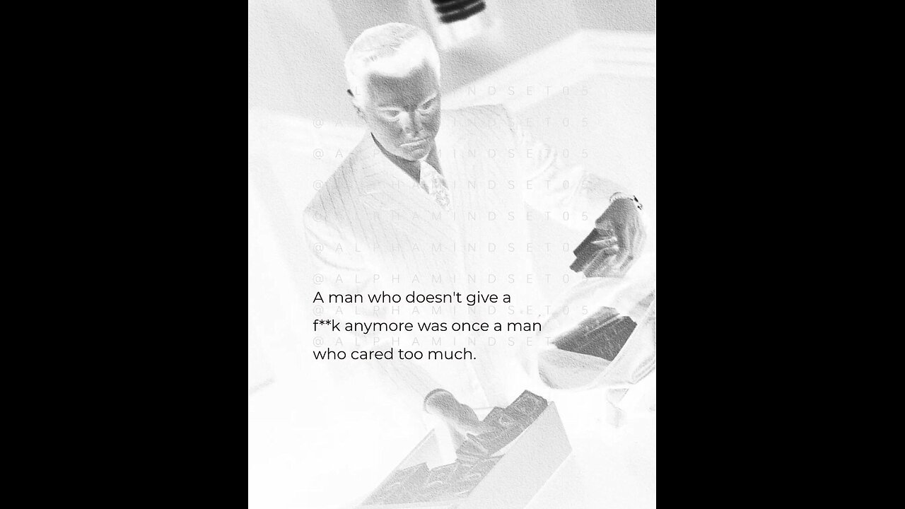 James O’Keefe Announces Massive BOMBSHELL Dropping Next Month,