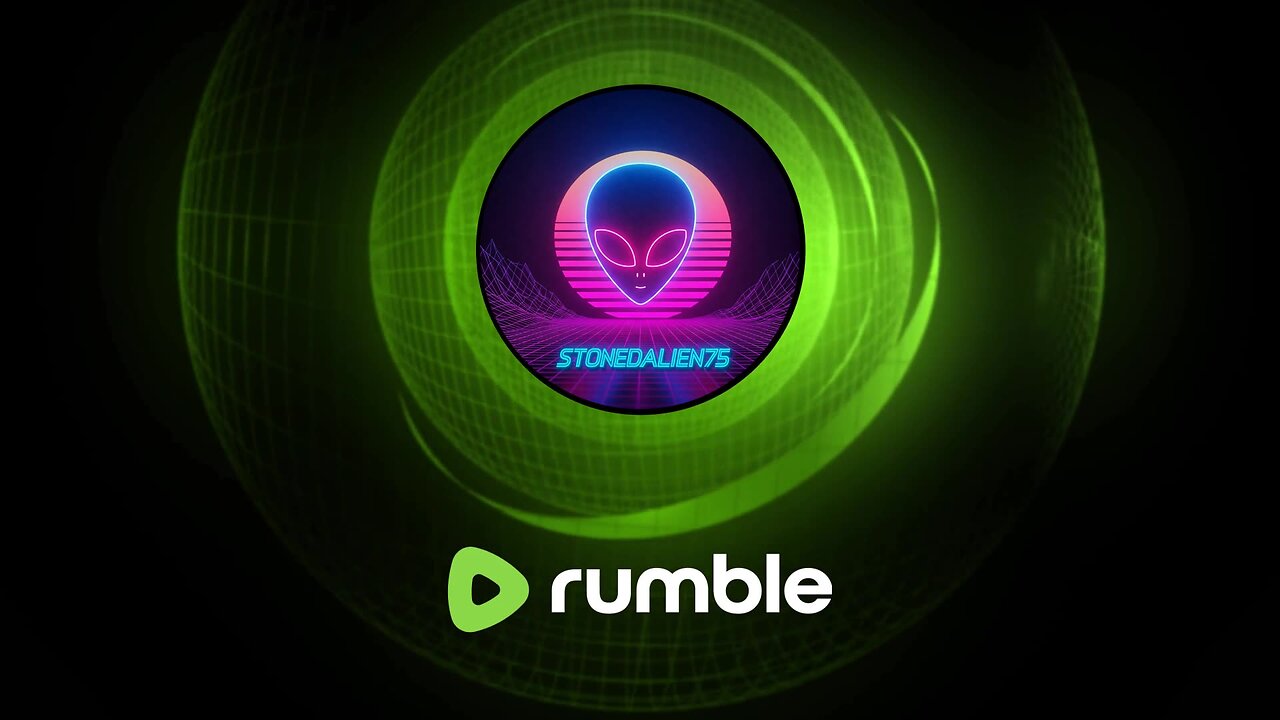 Creating AI Artwork for Streams...also Guitars!! Fortnite!! Poker!! Music!!
